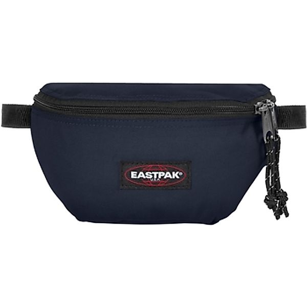 Eastpak Bauchtasche SPRINGER, Unisex Gürteltasche, Minibag günstig online kaufen