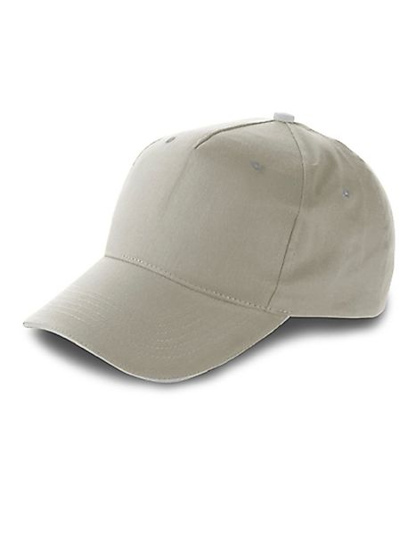 L-merch Trucker Cap Baseball-Cap Anfield günstig online kaufen
