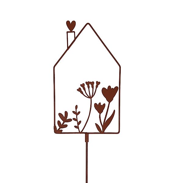 UNUS GARDEN Gartenstecker günstig online kaufen