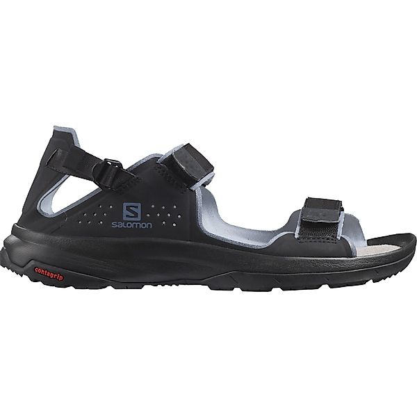 Salomon Salomon Tech Sandal Fee - günstig online kaufen