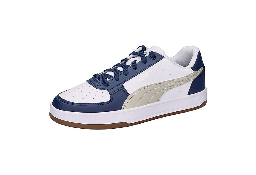 PUMA Puma Unisex Sneaker Caven 2.0 New inline 392290 Sneaker günstig online kaufen