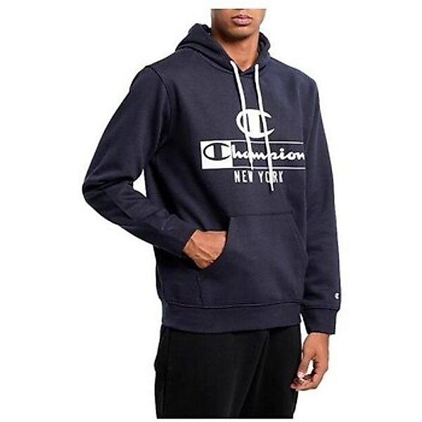 Champion  Sweatshirt 217994BS501 günstig online kaufen