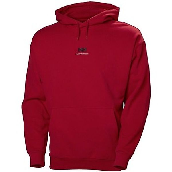 Helly Hansen  Sweatshirt Young Urban günstig online kaufen