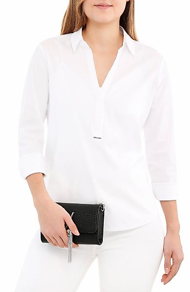 VALENTINO BAGS Umhängetasche Divina günstig online kaufen