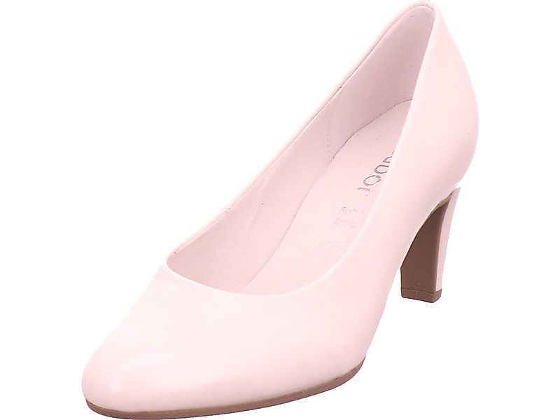 Gabor KAPSEL-KOLL Pumps günstig online kaufen