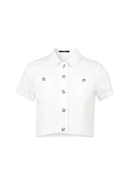 Zero Blusenblazer günstig online kaufen