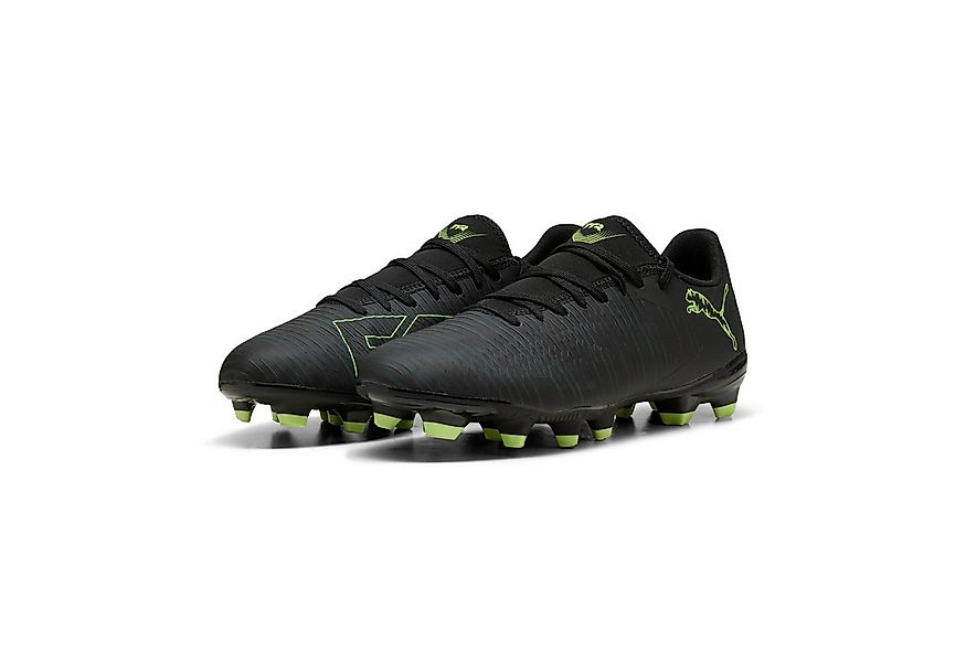PUMA FUTURE 8 PLAY FG/AG Fußballschuh für Rasen- und Kunstrasenplätze günstig online kaufen