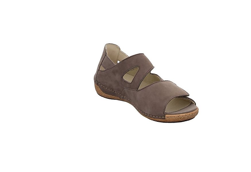 Waldläufer Riemchensandale (2-tlg) in Hochwertiger Qualität günstig online kaufen