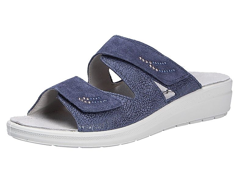 Rohde Pantolette Weicher Gehcomfort günstig online kaufen