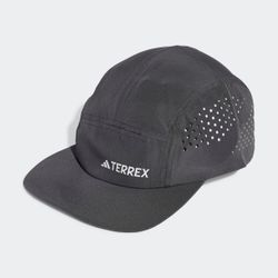 adidas Performance Beanie "TRX 5P CAP SOL" günstig online kaufen