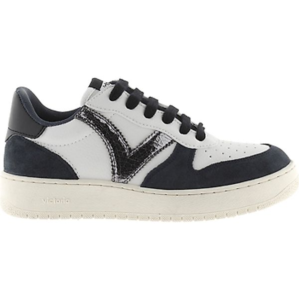 Victoria  Sneaker 1258259 acero günstig online kaufen
