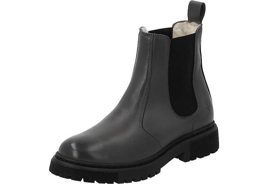 Palado Alicudi Chelseaboots günstig online kaufen