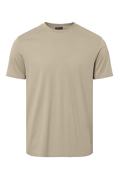 Strellson T-Shirt günstig online kaufen