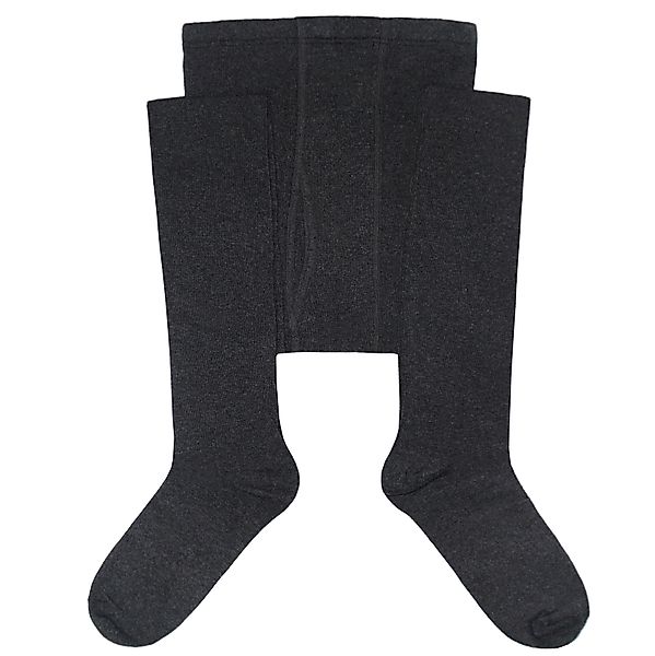 WERI SPEZIALS Strumpfhersteller GmbH Strickstrumpfhose Herrenstrumpfhosen günstig online kaufen