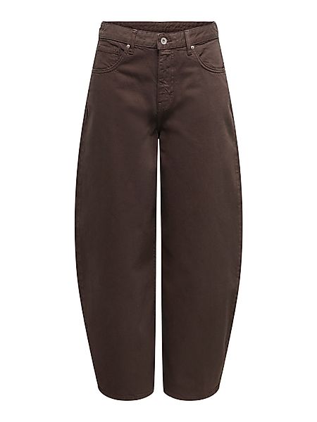 ONLY Weite Jeans günstig online kaufen