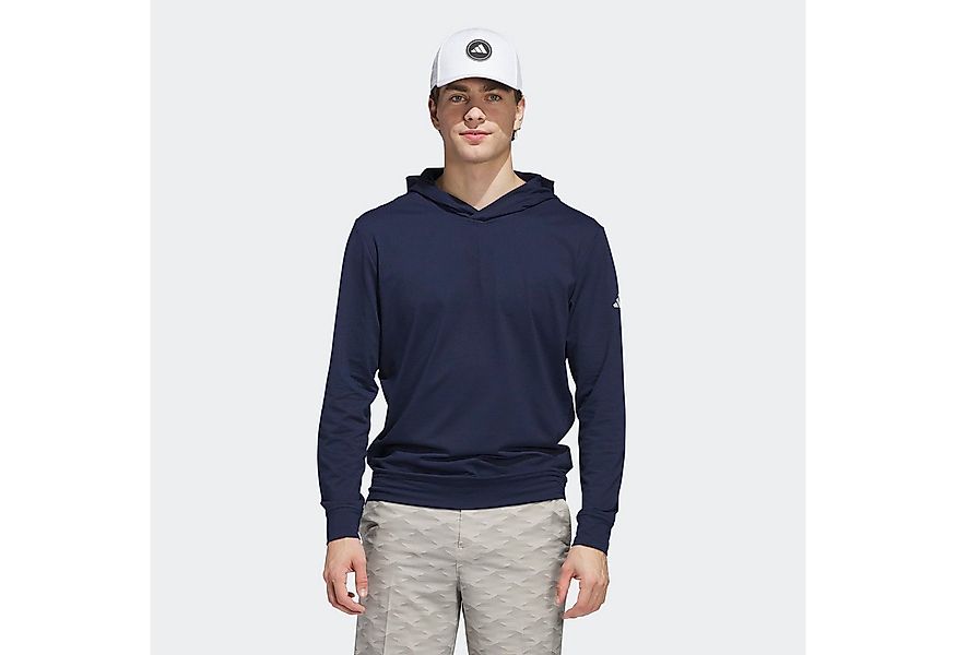 adidas Performance Kapuzensweatshirt ULT ELV HOODIE günstig online kaufen