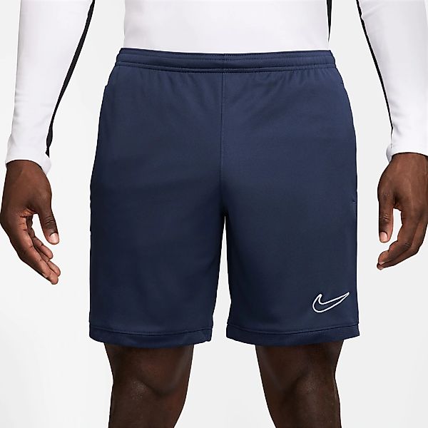 Nike Trainingsshorts "M NK DF ACD25 SHORT KP BR" günstig online kaufen