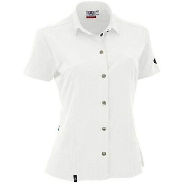 Maui Sports  Anzüge Sport VipalseeOffWhite 5731499734/99 günstig online kaufen