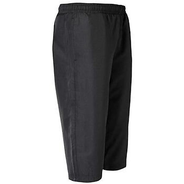 Kappa  Shorts 35122UW günstig online kaufen