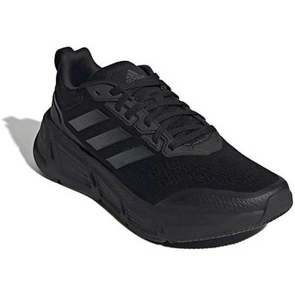 adidas  Sneaker Questar günstig online kaufen