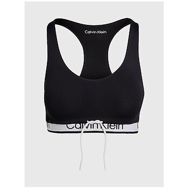 Calvin Klein Jeans  T-Shirt 00GWS4K181BAE günstig online kaufen