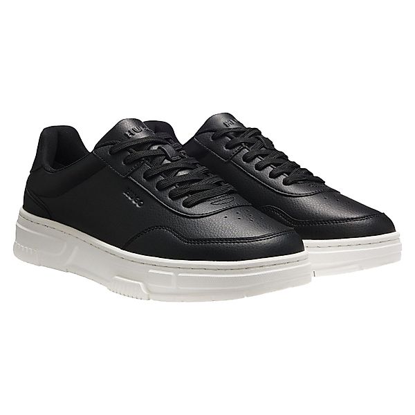 HUGO Yarrow tenn grpu Sneaker mit günstig online kaufen