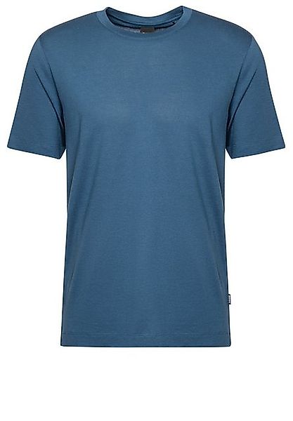 BOSS T-Shirt H-Thompson 57 (1-tlg) günstig online kaufen