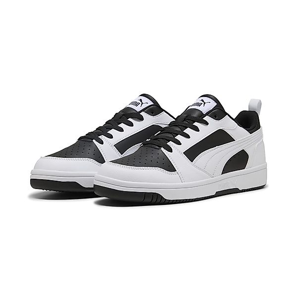 PUMA Rebound V6 Low Sneakers Erwachsene günstig online kaufen