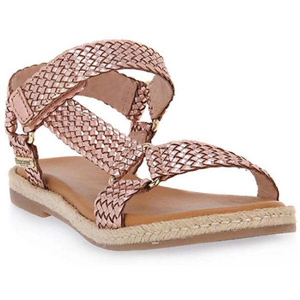 Les Tropeziennes par M.Belarbi  Sandalen HIPSTO günstig online kaufen