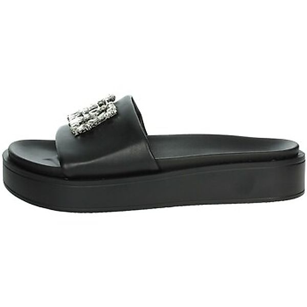 Laura Biagiotti  Zehensandalen 9074 günstig online kaufen