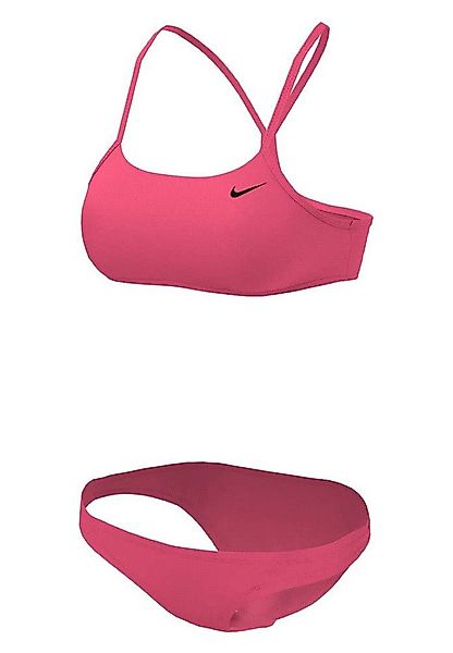 Core Action Sports Bustier-Bikini günstig online kaufen