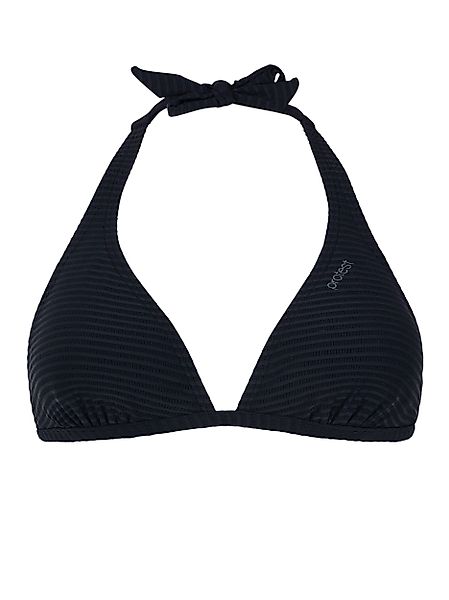 Protest Triangel-Bikini MIXCAVIAR Neckholder-Bikini Oberteil - günstig online kaufen