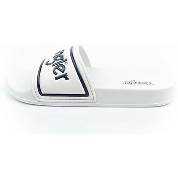 Wrangler  Sandalen Averell Slider günstig online kaufen