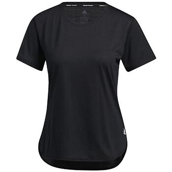 adidas  T-Shirt GQ9417 günstig online kaufen