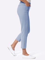Sieh an! Shorts 7/8-Hose günstig online kaufen