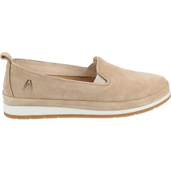 Hush Puppies Slipper Leder Slipper günstig online kaufen