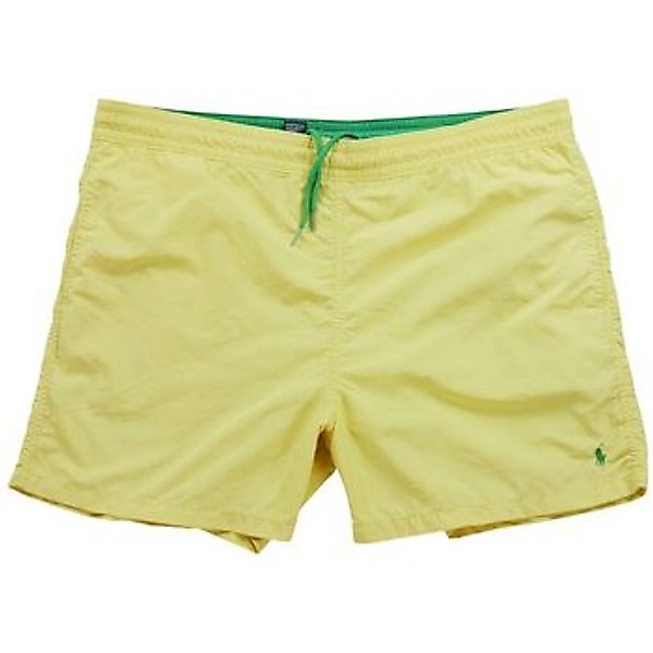Polo Ralph Lauren  Badeshorts 202222 günstig online kaufen