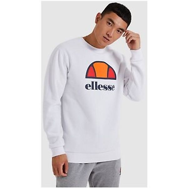Ellesse  Pullover Sport Perc Sweatshirt SXG12638 908 günstig online kaufen