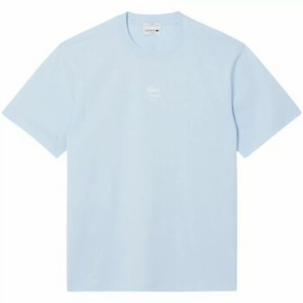 Lacoste  T-Shirt TH2739 günstig online kaufen