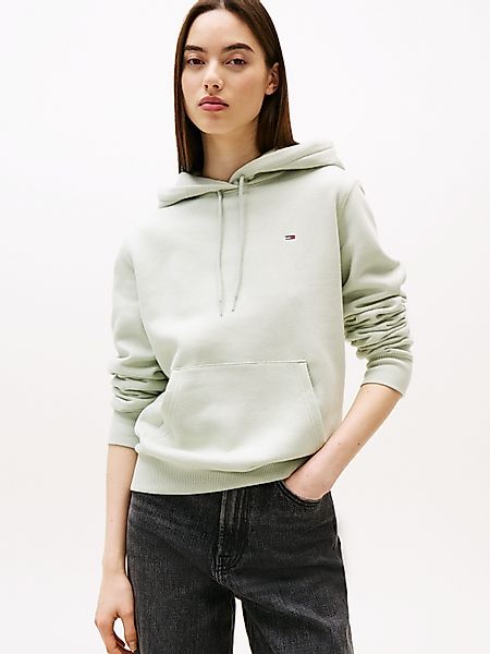 Tommy Jeans Kapuzensweatshirt TJW REG S günstig online kaufen