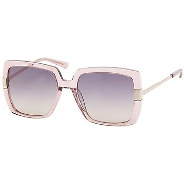 Skechers  Sonnenbrillen se000035872z günstig online kaufen