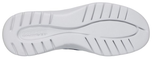 Skechers ON-THE-GO FLEX-EXCELLENCY Slip-On Sneaker, Slipper, günstig online kaufen