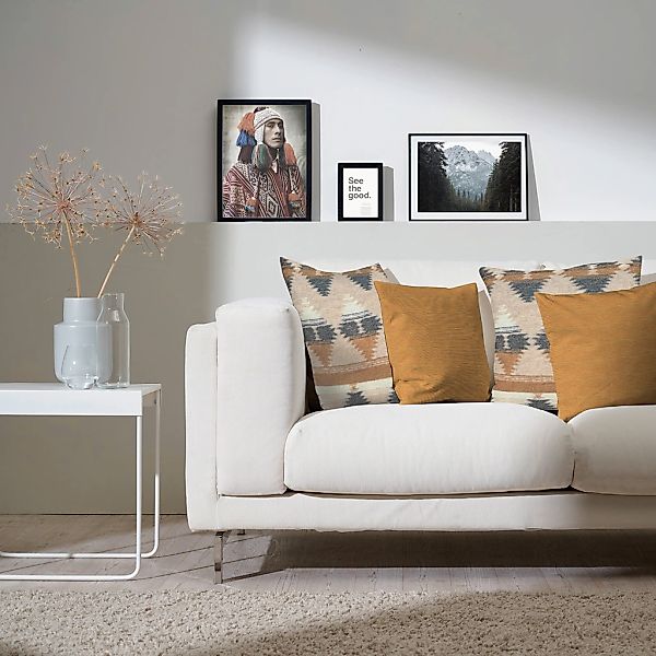 APELT Dekokissen "Sierra" günstig online kaufen