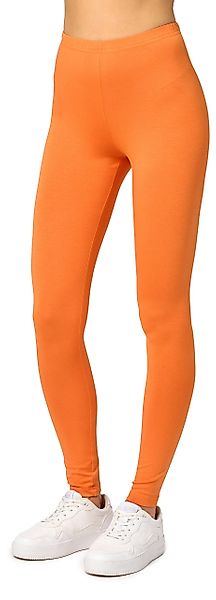 Merry Style Leggings Damen Hosen aus günstig online kaufen