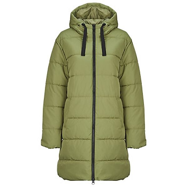 Only  Daunenjacken ONLCLAIR günstig online kaufen