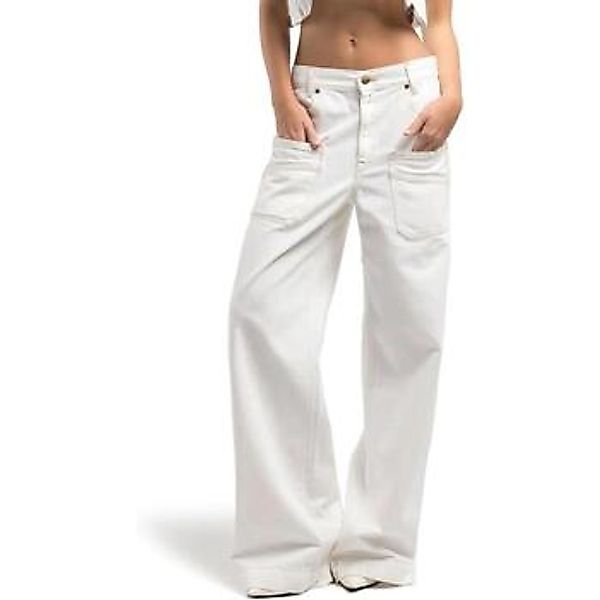 Replay  Jeans W8166.000 858009 günstig online kaufen