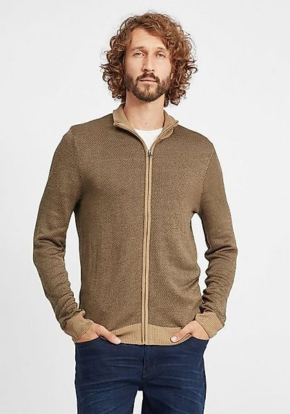 Blend Cardigan BLEND BHLonder günstig online kaufen
