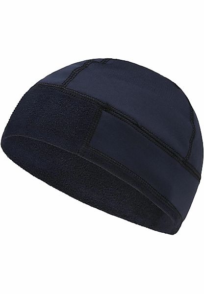 Brandit Strickmütze Brandit Bundeswehr Fleecemütze günstig online kaufen