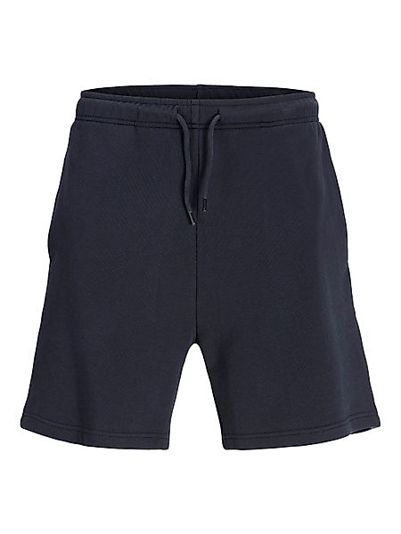 Jack & Jones Shorts JPSTKANE CHARGE günstig online kaufen