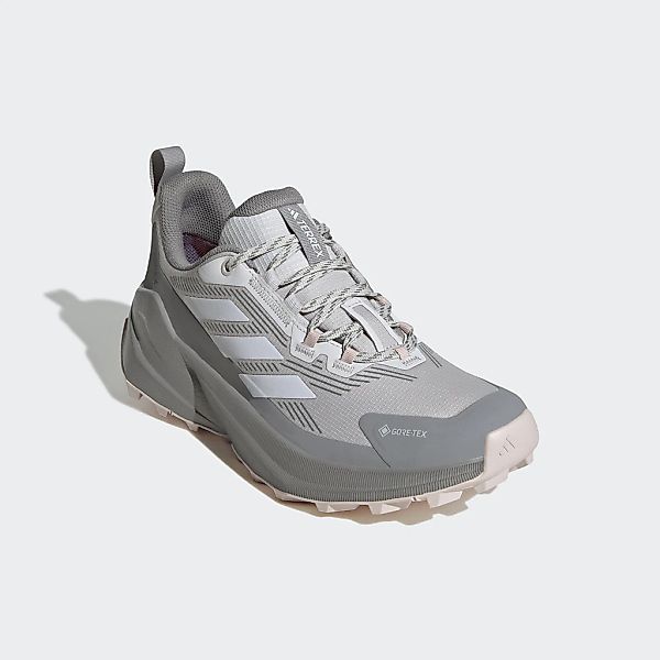 adidas TERREX Wanderschuh "TERREX TRAILMAKER 2.0 GORE-TEX", wasserdicht günstig online kaufen